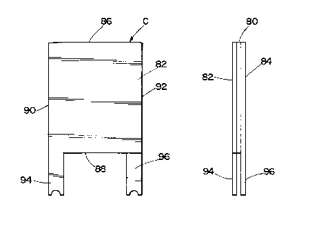 Une figure unique qui représente un dessin illustrant l'invention.